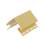 Внешний угол 75/15 мм