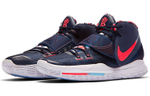 Кроссовки Nike Kyrie 6
