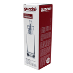 Бутылка для масла/уксуса preparation, 250 мл