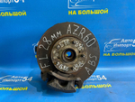 Ступица передняя левая TOYOTA NOAH 2001-2007