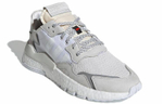 Кроссовки Adidas Originals Nite Jogger 3M