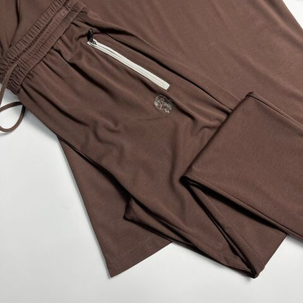 Спортивный костюм Brunello Cucinelli