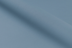 Искусственная кожа Continent / Континент