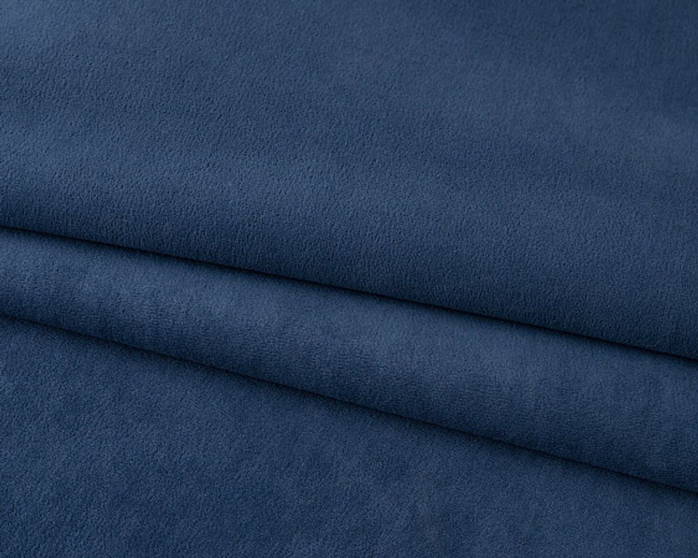 Диван "Бамблби" МД, Новый Век, г.Екатеринбург