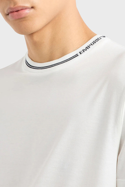 Футболка EMPORIO ARMANI