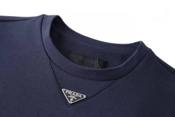 Футболка Prada