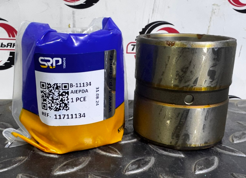 Втулка 11711134