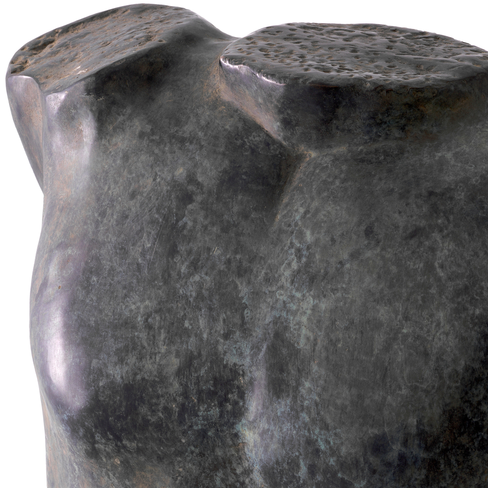 Статуэтка Torso Agathos арт.116020