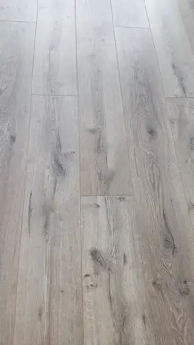 Ламинат KRONOSTAR Special Edition 4925 Дуб Мирто 8мм, 32кл, 1380x191x8, V4 ФАСКА, 2,109 кв м