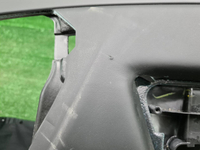 Комплект безопасности BMW X7 G07 (2022-н.в.)