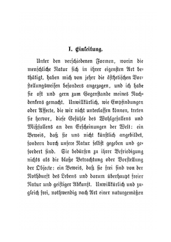 Ueber den Witz | Куно Фишер