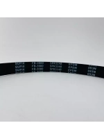 Ремень поликлиновой 5PK1148 SUFIX