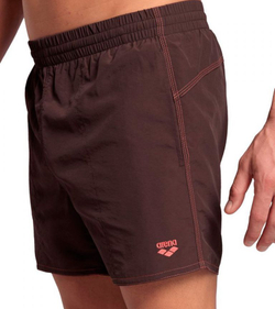 Шорты пляжные Arena BYWAYX R