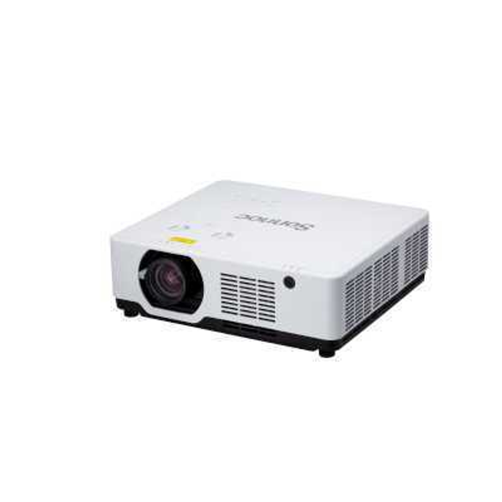 Проектор Sonnoc SNP-LC551LU