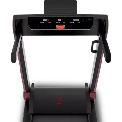 Беговая дорожка Ammity Style STM 5114 HRC