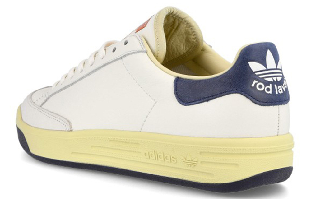 Кроссовки Oamc X Adidas Originals Type O-6