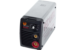 Инверторный сварочный аппарат Ресанта САИ220К 65/37