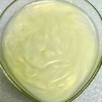 Пигмент краситель перламутровый MixSomi - Золотой жемчуг для мыловарения, для бомбочек для ванн, для изготовления свечей...