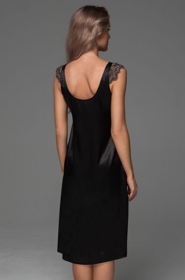 Сорочка Mia-Amore 4707 &quot;Adelaida&quot;