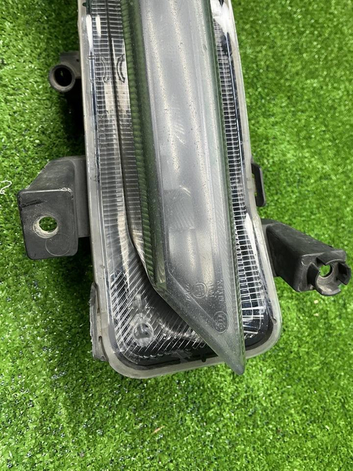 ПТФ правая Chery Tiggo 8 Pro (2021-2024)