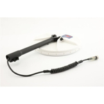 Металлоискатель Minelab GPZ 7000