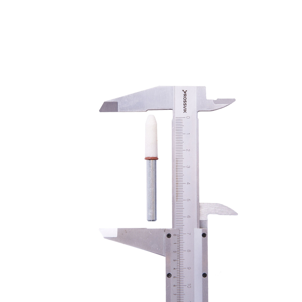 S872 Абразивный карандаш 6мм