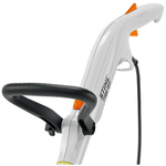 Триммер эл. STIHL FSE 52 (4816-011-4104)