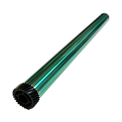 Фотовал для Samsung ML-2160/2165/SCX-3400/3405/SL-M2020 Golden Green