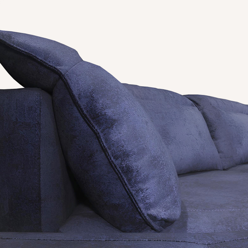 Модульный диван "Дуглас" PREMIUM SOFA