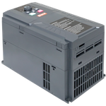 Преобразователь частоты  EKF PD-150-FC-15K-43-B