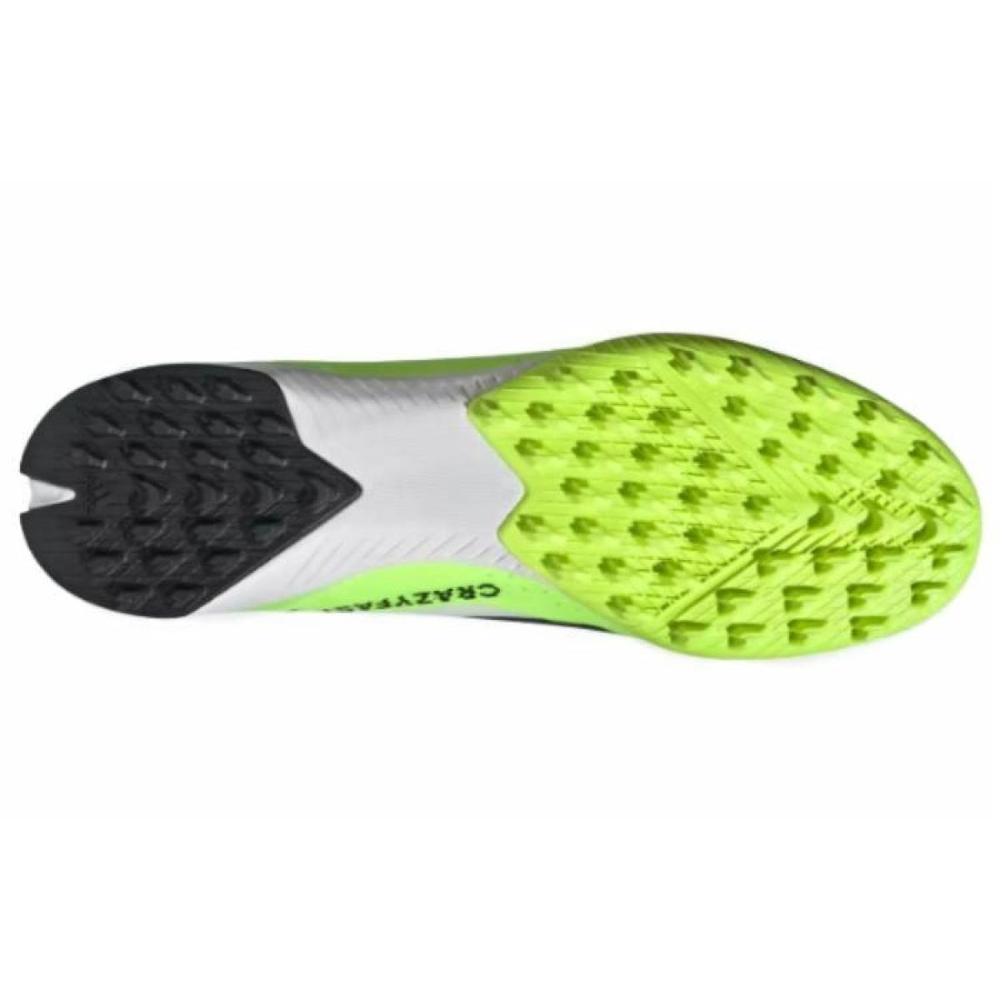 Кроссовки Adidas X Crazyfast.3 TF（ ）, ID9346