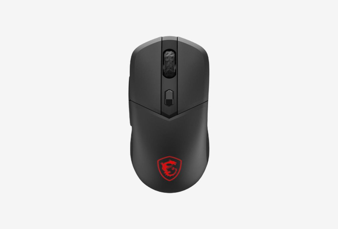 S12-4301260-CLA_0126326101104