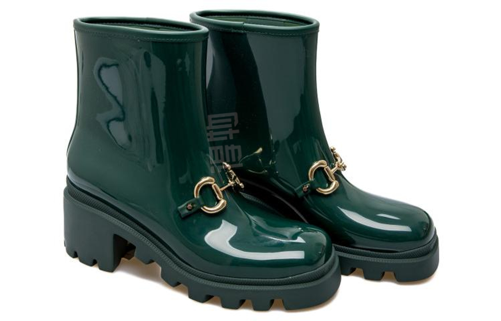 Gucci 5.5Cm (Женская размерная сетка)