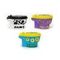 Slimy Original Unitaz 80&#39;s - 60 qr