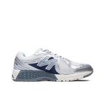 Кроссовки New Balance 860v2 Northern Lights Pack 'Arctic Grey’ ML860GG2