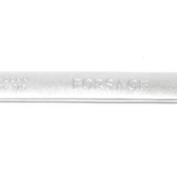 Ключ накидной ''Multi''(8-13мм, 14-22мм), в блистере Forsage F-9E003