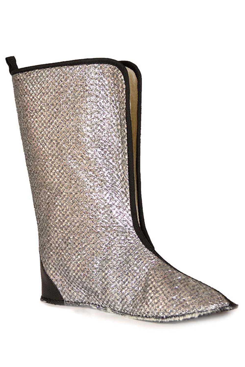 Сапоги зимние Lemigo "Arctic termo 875"