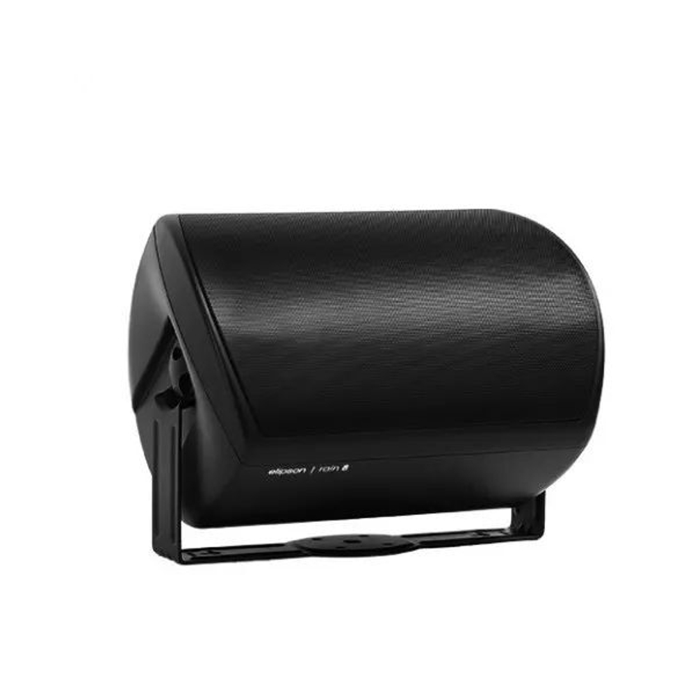 Всепогодная АС Elipson Rain 4 black