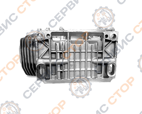 Блок двигателя 188F 88 мм