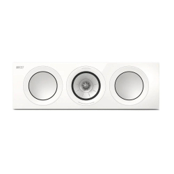 Центральный канал KEF R2 Meta