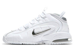 Кроссовки Nike Air Max Penny 1