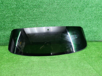 Стекло крышки багажника JAECOO J7 (2023-н.в.)