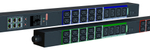 Блок распределения питания  ELEMY iPDU-5936