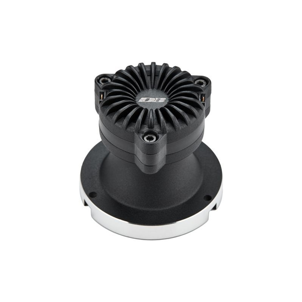 Alphard Apocalypse AT-32 SPORT