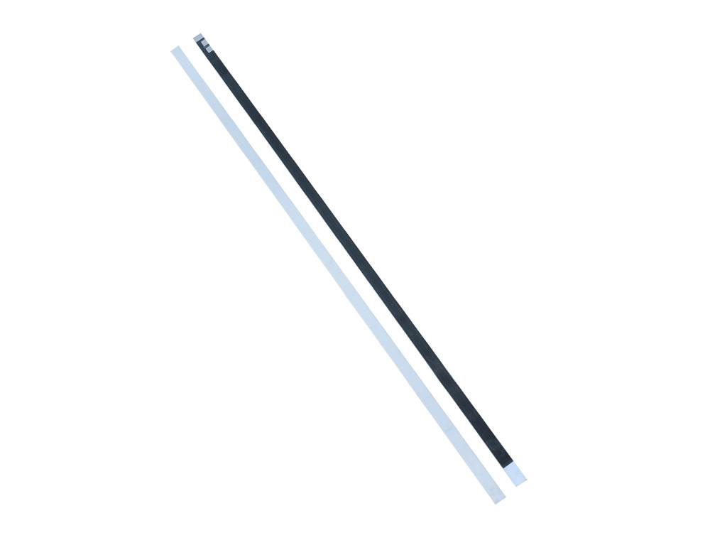 Нагревательный элемент FM1-R519-Heat для CANON iR ADVANCE DX C5840/C5840i (CET), CET291009