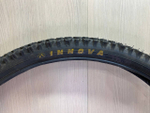 Покрышка для велосипеда Innova Plus 26x2.1