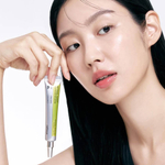 Celimax Обновляющий бустер-крем с ретиналем The Vita-A Retinal Shot Tightening Booster, 15 мл