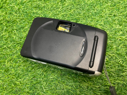 Samsung Fino 30SE