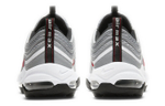 Nike Air Max 97 Golf Silver Bullet