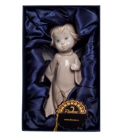 JP-05/16 Фигурка «Ангел» (Pavone)